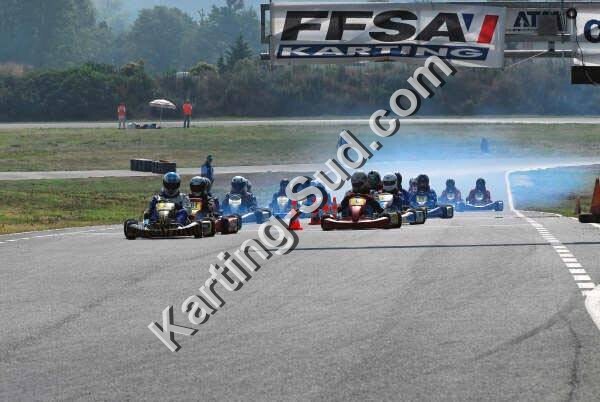 _DSC0166_DxO copie0224.jpg